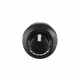 MT-150B 1SFA611410R1506 ABB MT-150B POTENCIÓMETRO