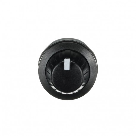 MT-150B 1SFA611410R1506 ABB MT-150B potenziometro
