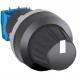1SFA611410R3506 ABB MT-350B potenziometro