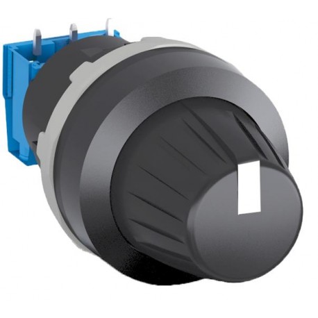 1SFA611410R3506 ABB MT-350B POTENCIoMETRO
