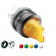 M3SSV3-21G 1SFA611232R2102 ABB M3SSV3-21G Selettore