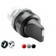 M3SSV3-30R 1SFA611232R3001 ABB M3SSV3-30R Wahlschalter
