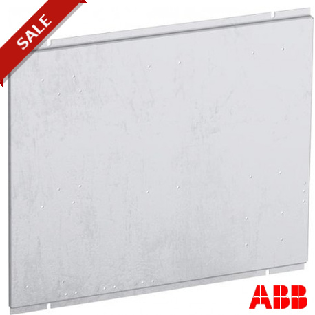 PN460-21 1SFN095701R1000 ABB PLAQUE DE MONTAGE PN460-21