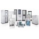 1STQ007431A0000 PBBH0004 ABB 4 HALTER FÜR STROMSCHIENEN in jeder Höhe