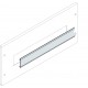 AD1086 ABB Tapaventan.L2000 RAL7035,10 ud