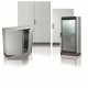 TS0060 ABB AM2 Perfil estructu.A 600,2ud