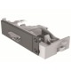 1SDA073841R1 ABB PLP BLOQUEO CANDADO INS/PR/EXT-E2.2/E6.2