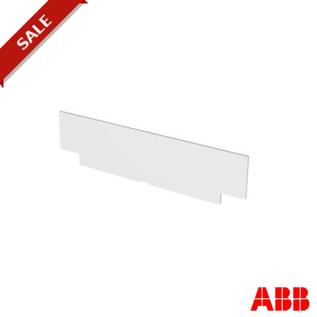 1SPE007715F5112 ABB Partition Wall 12M MISTRAL41W