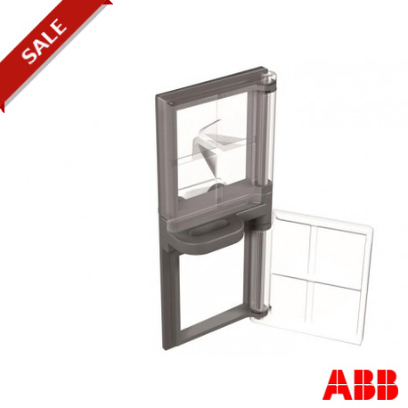 1SDA073859R1 ABB PCB PROTECCION PULSADOR A/C D4-E2.2/E6.2
