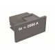 Acc. E1.2/E6.2 1SDA074274R1 ABB RATING PLUG 200 L OFF E1.2..E2.2 INST