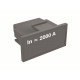 1SDA074231R1 ABB SCORE PLUG 5000 E6.2