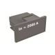 1SDA074287R1 ABB RATING PLUG 6300 L OFF MONTADO-E1.2/E6.2