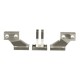 1SDA074061R1 ABB KIT SVR E2.2 IU 2000 3PCS