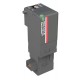 1SDA074161R1 ABB EKIP COM R DEVICENET E1.2 ... E6.2