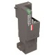 1SDA074162R1 ABB EKIP COM R Ethernet / IP E1.2..E6.2