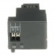 1SDA074157R1 ABB EKIP COM R Modbus RS-485 E1.2 ... E6.2