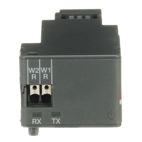 1SDA074157R1 ABB Modulo Ekip Com R MODBUS RS485-E1.2/E6.2