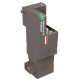 1SDA074160R1 ABB MODULO Ekip COM R PROFINET R-E1.2/E6.2