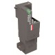 Acc. E1.2/E6.2 1SDA074160R1 ABB MODULO Ekip COM R PROFINET R-E1.2/E6.2