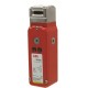 2TLA050007R0112 ABB MKey9, Sol M20, 24V, Std. Chiave