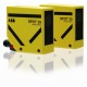 Spot 35T/R 2TLA020009R0500 ABB Spot 35