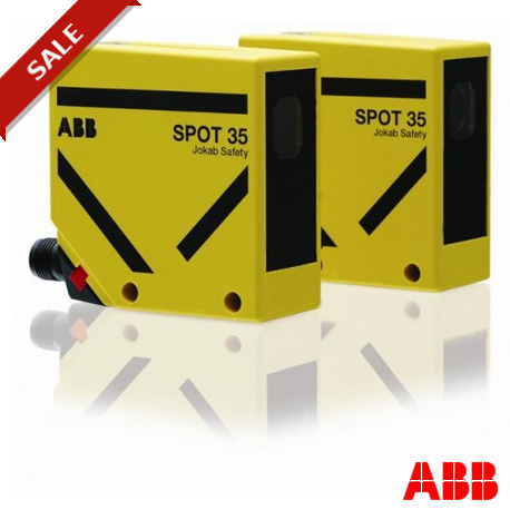 Spot 35T/R 2TLA020009R0500 ABB Spot 35