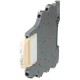 D2,5/5-OBIA-0030 1SNA607212R0500 ABB D2,5 / 5-Obia-0030-24VAC optoaccoppiatori R500 unità completamente asse..