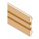 PBSC2000 ABB SHAPED COPPER BUSBAR In 2000A L 1750MM