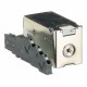 1SDA073685R1 ABB YC BOBINA DE CIERRE 110-120V-E1.2/E6.2