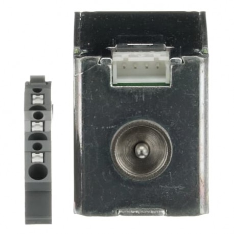 1SDA073687R1 ABB YC BOBINA DE CIERRE 220-240V-E1.2/E6.2