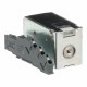 1SDA073681R1 ABB YC E1.2..E6.2 24 VAC / DC 