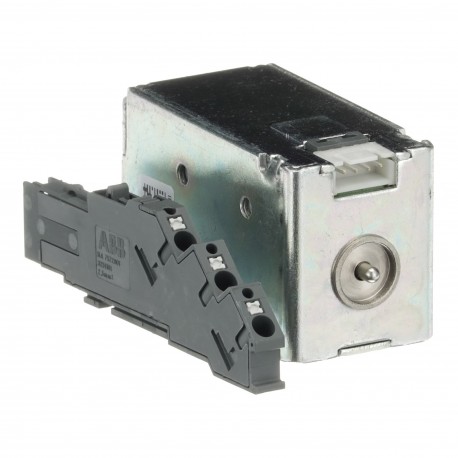 1SDA073681R1 ABB YC E1.2..E6.2 24 VAC / DC 
