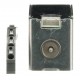 1SDA073673R1 ABB I E1.2..E6.2 120-127 VAC / DC