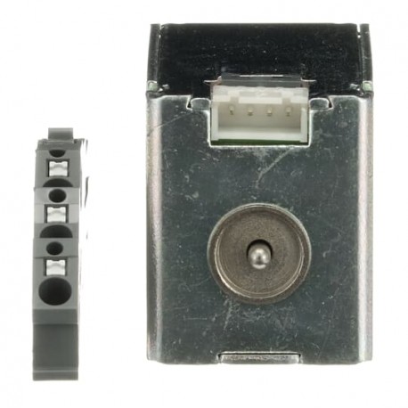 1SDA073673R1 ABB I E1.2..E6.2 120-127 VAC / DC