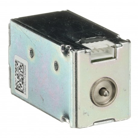 1SDA073674R1 ABB YO BOBINA DE APERTURA 220-240V-E1.2/E6.2