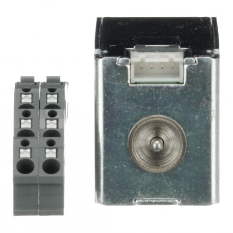 1SDA073668R1 ABB I E1.2..E6.2 24 VAC / DC