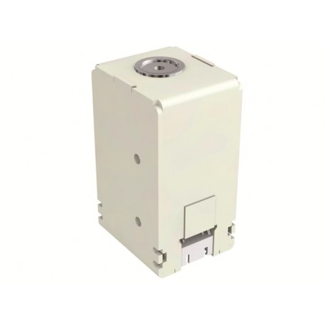1SDA073669R1 ABB I E1.2..E6.2 30 VAC / DC