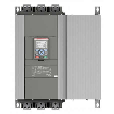 1SFA898220R7000 ABB Avviatore statico 400V/560kW, 500V/730kW, 690V/1000kW, 1050A