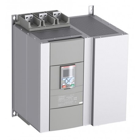 1SFA898221R7000 ABB Avviatore statico 400V/710kW, 500V/880kW, 690V/1200kW, 1250A