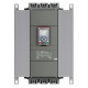 1SFA898116R7000 ABB Avviatore statico 400V/250kW, 500V/315kW, 470A