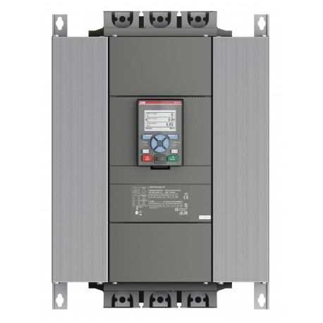 1SFA898116R7000 ABB Avviatore statico 400V/250kW, 500V/315kW, 470A