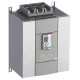 PSTX570-600-70 1SFA898117R7000 ABB Softstarter 400V/315kW, 500V/400kW, 570A