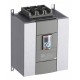 1SFA898217R7000 ABB Avviatore statico 400V/315kW, 500V/400kW, 690V/560kW, 570A