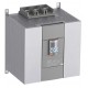 1SFA898118R7000 ABB Avviatore statico 400V/400kW, 500V/500kW, 720A