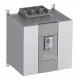 PSTX720-690-70 1SFA898218R7000 ABB Soft Starter 400V/400kW, 500V/500kW, 690V/710kW, 720A