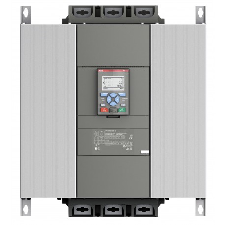 1SFA898218R7000 ABB Avviatore statico 400V/400kW, 500V/500kW, 690V/710kW, 720A