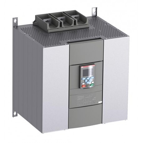 1SFA898119R7000 ABB Avviatore statico 400V/450kW, 500V/600kW, 840A