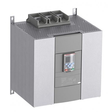 1SFA898219R7000 ABB Avviatore statico 400V/450kW, 500V/600kW, 690V/800kW, 840A