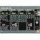 1SDA074195R1 ABB EKIP DIP LSI E1.2..E6.2