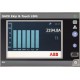1SDA074200R1 ABB EKIP G TOUCH LSIG E1.2..E6.2